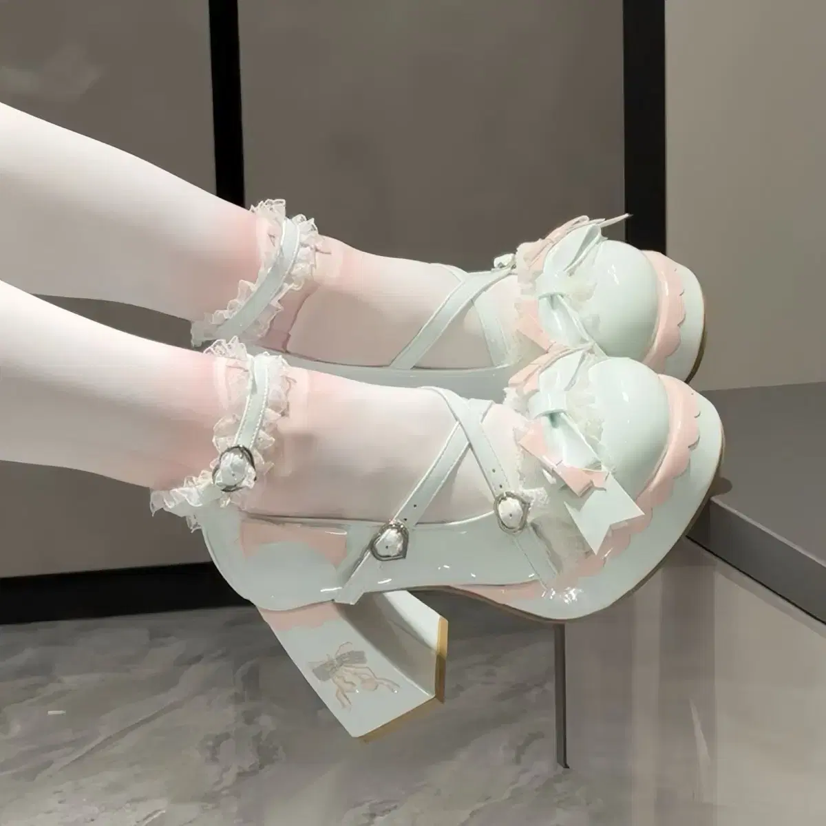 thumbnail-7